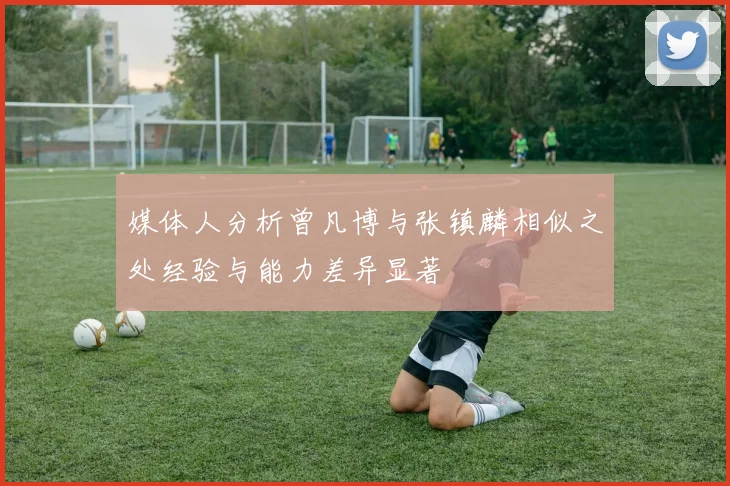 媒体人分析曾凡博与张镇麟相似之处经验与能力差异显著